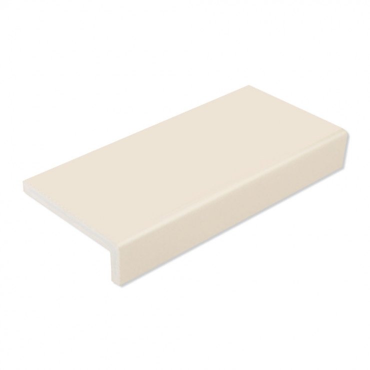 Klinker Aciker Beige Mat 24x12 cm-0